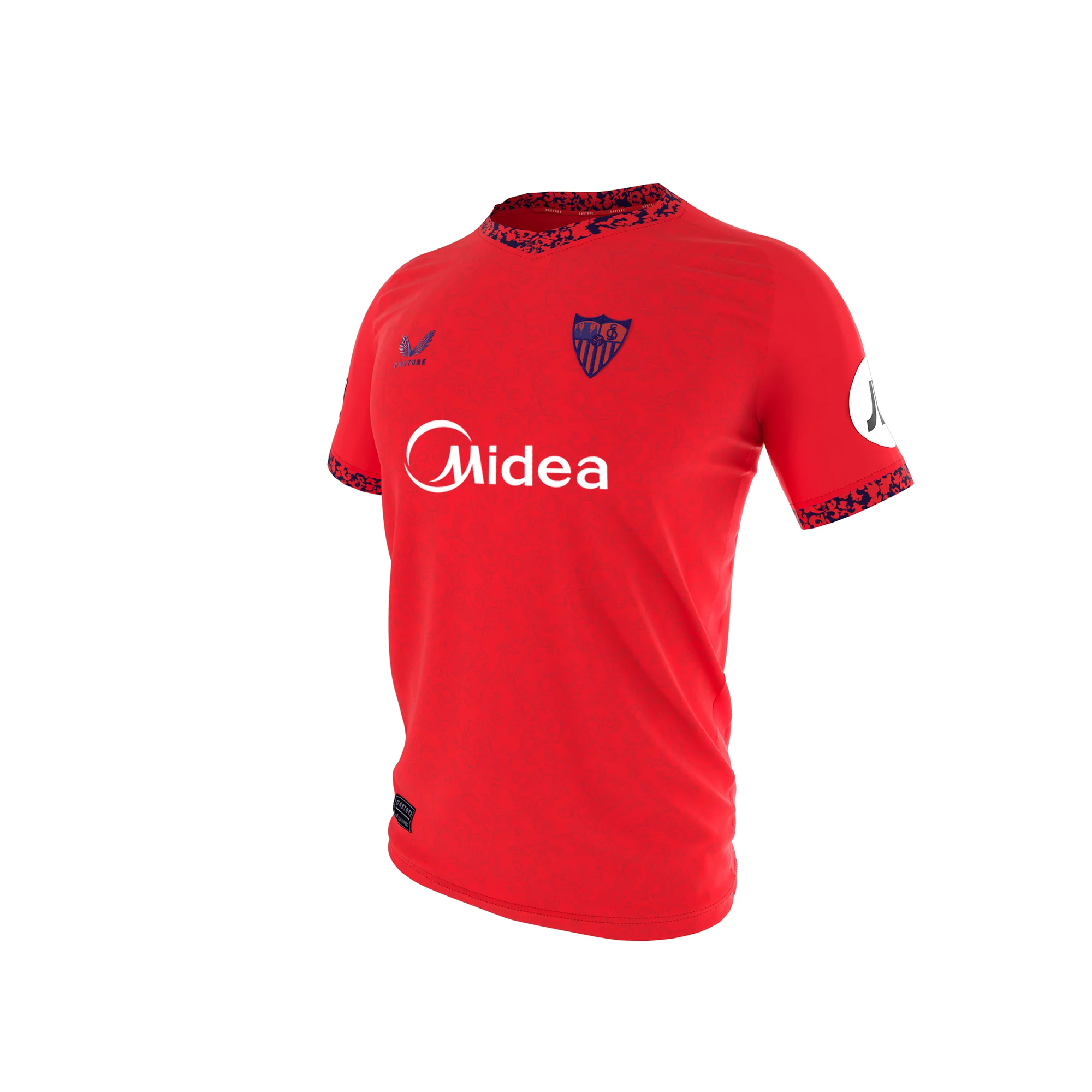 Imagen del producto 3