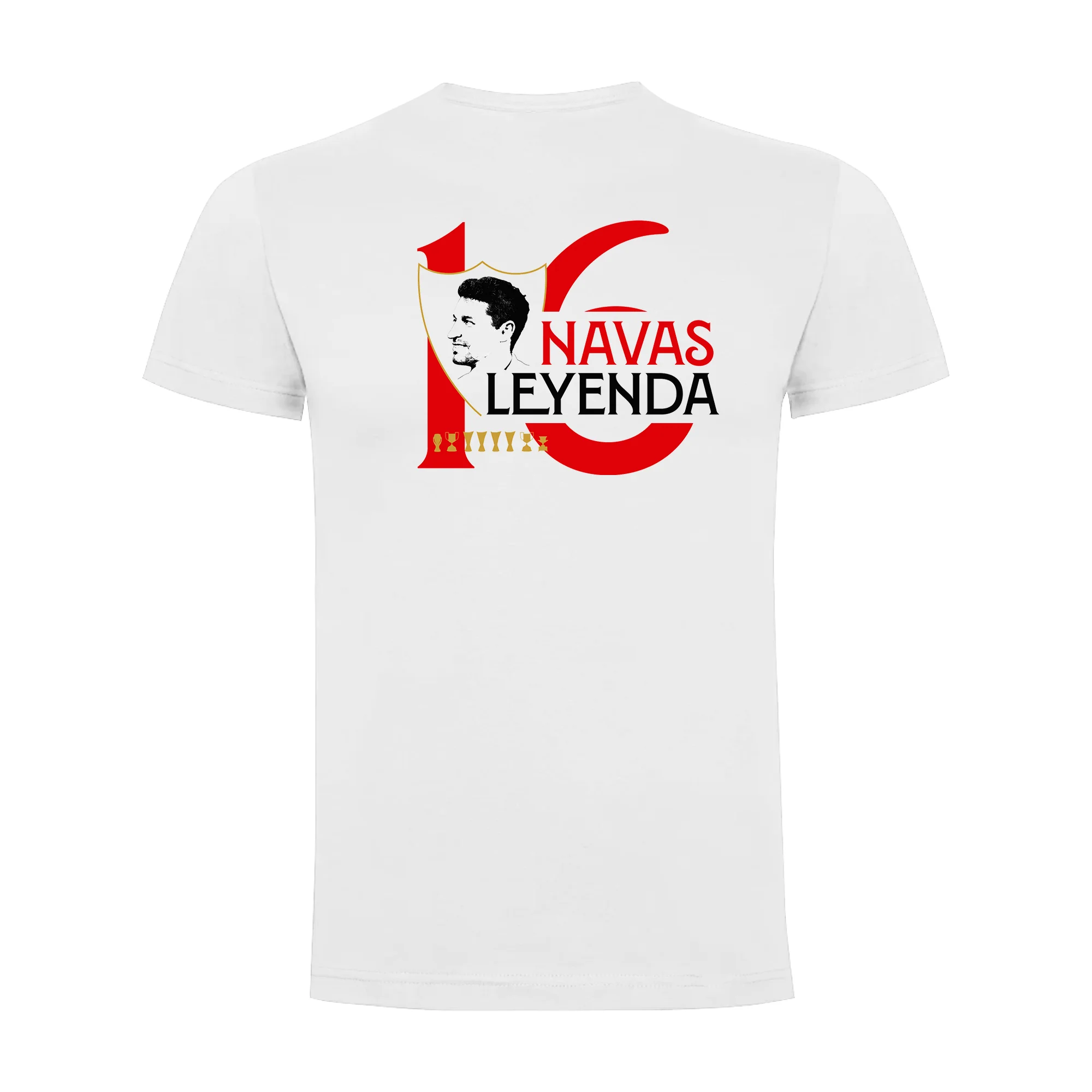 Imagen del producto 2