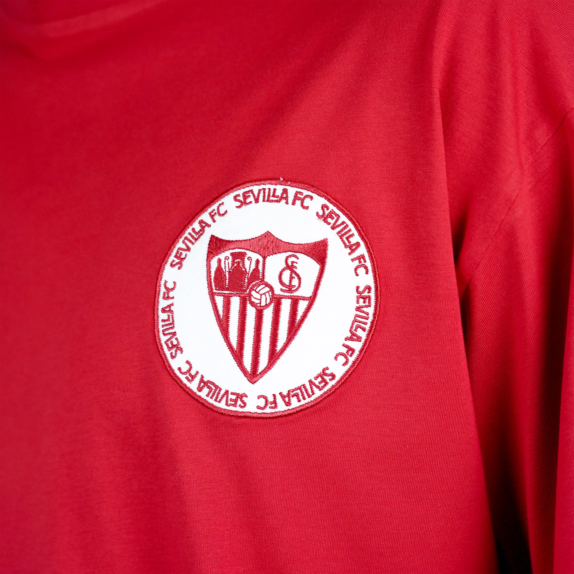 Imagen del producto 2